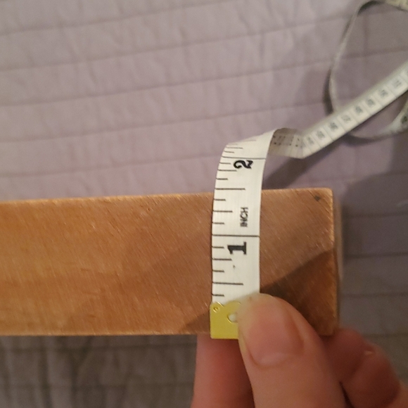 Sign - Picture 3 of 6